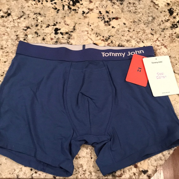 Tommy John Other - Tommy John Trunk